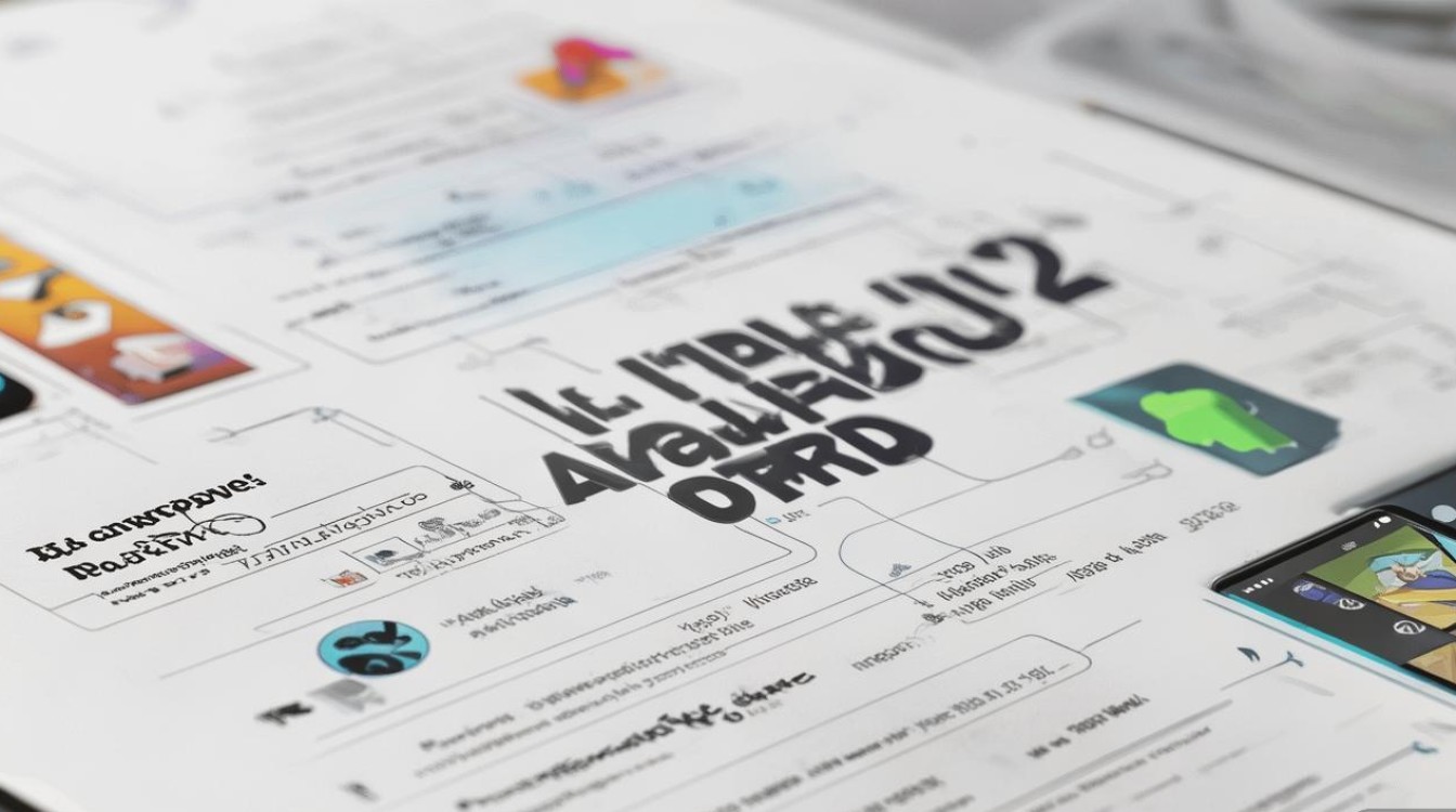 Android12新特性支持哪些功能？全面解析新增亮点与实用功能。