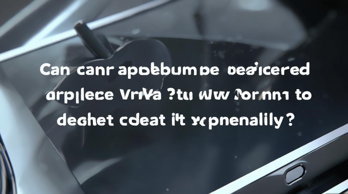 苹果相册彻底删除后还能找回吗？怎么操作才彻底？