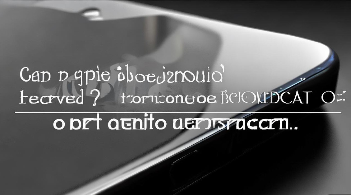 苹果相册彻底删除后还能找回吗？怎么操作才彻底？