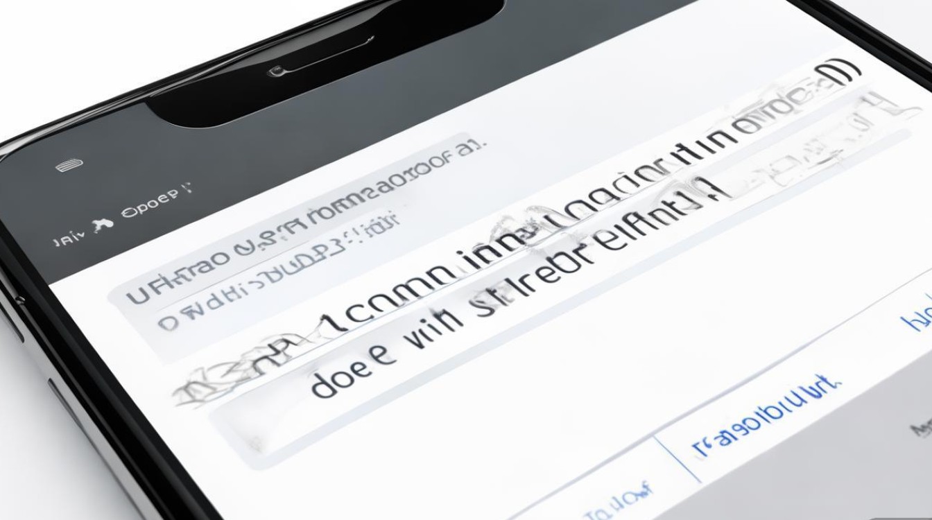 oppo手机怎么查他人定位？需要对方同意吗？