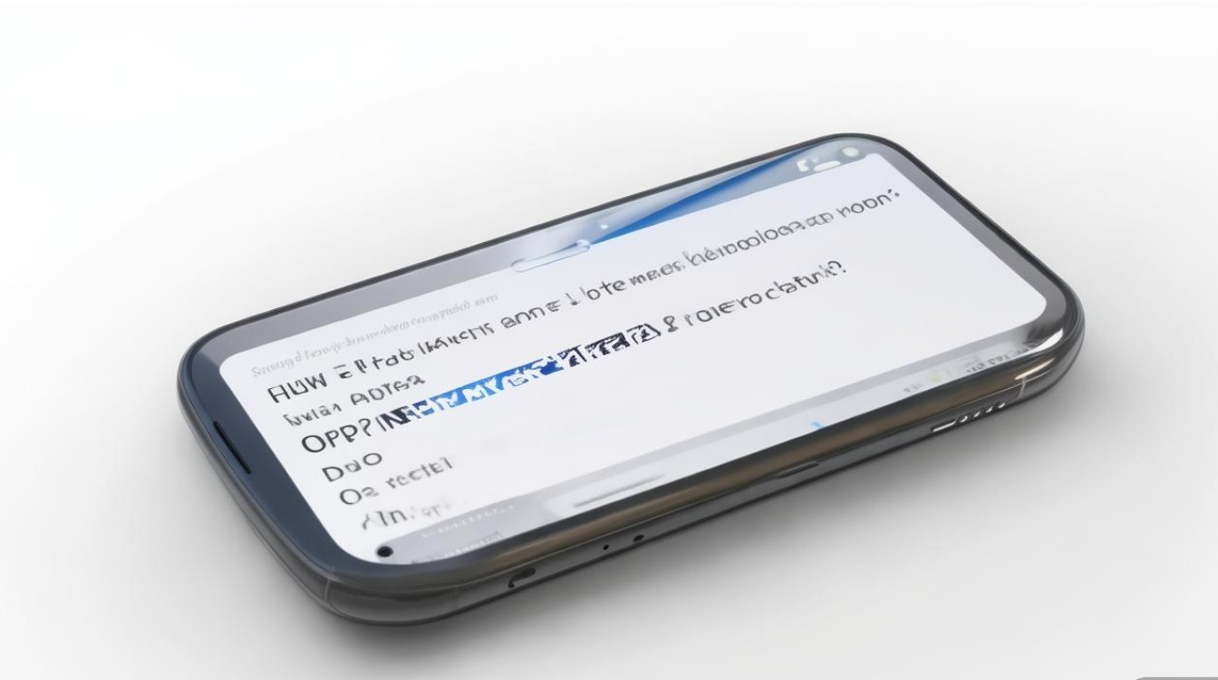 oppo手机怎么查他人定位？需要对方同意吗？