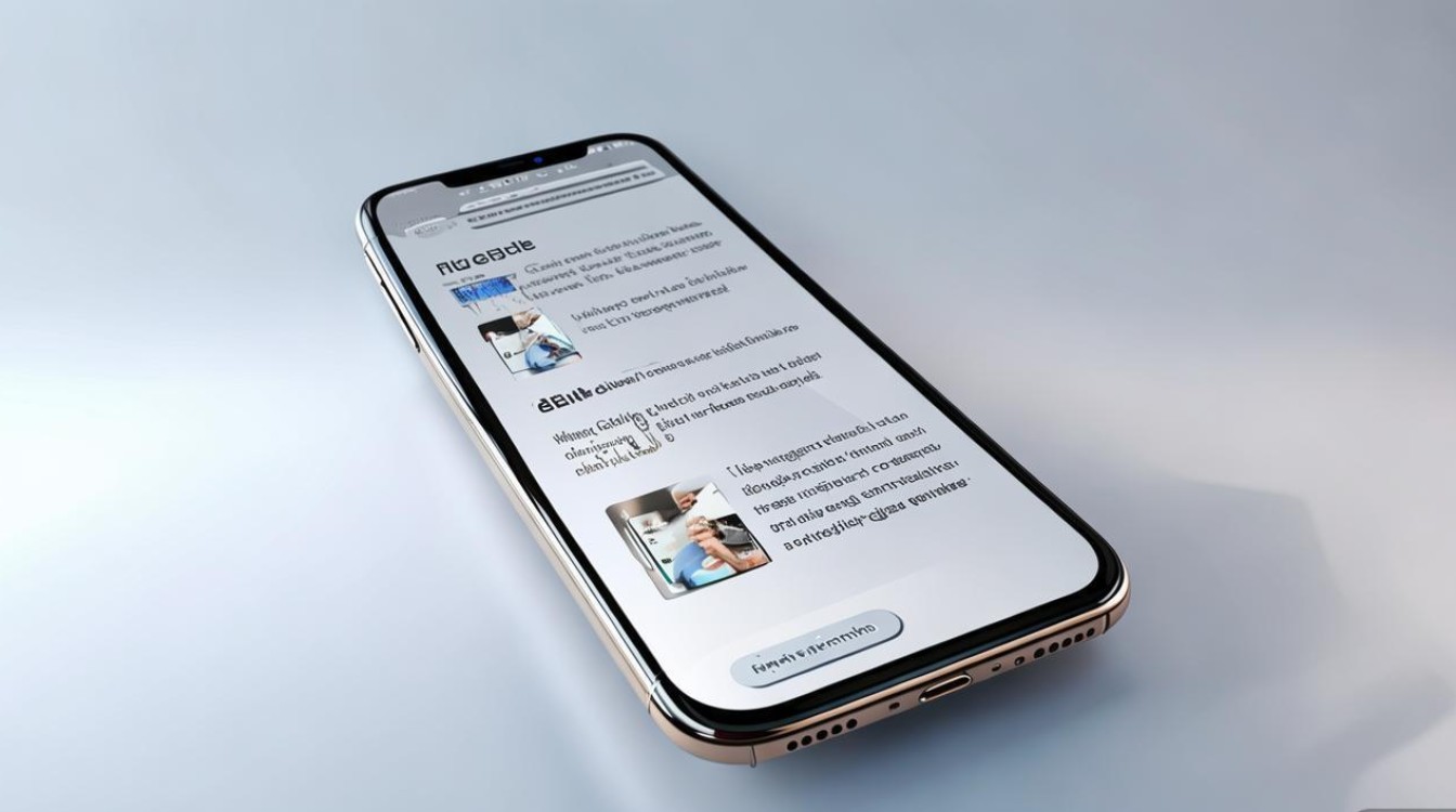 vivo插内存卡后怎么设置才能正常使用？