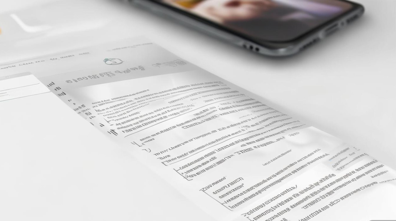 vivo插内存卡后怎么设置才能正常使用？