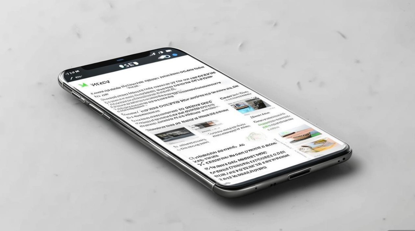 vivo插内存卡后怎么设置才能正常使用？