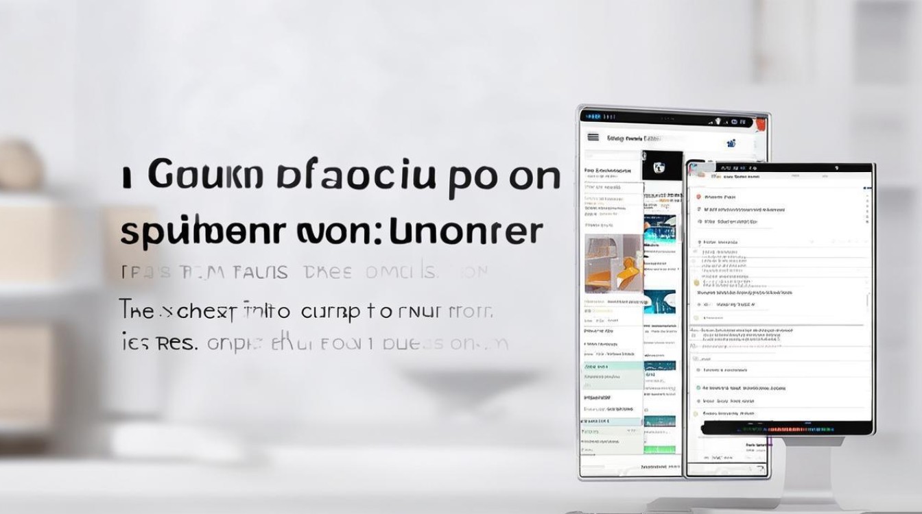 oppo手机数据怎么备份到电脑？详细步骤在这里