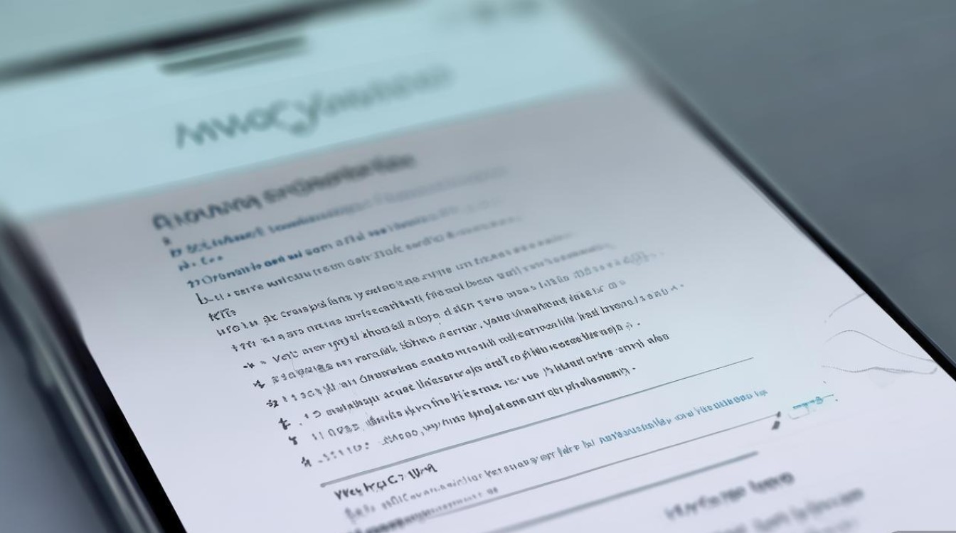 vivo手机不想更新系统怎么办？如何关闭或取消系统更新提醒？