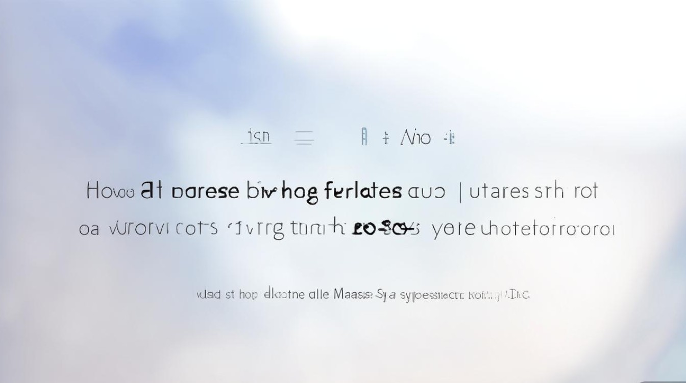vivo手机不想更新系统怎么办？如何关闭或取消系统更新提醒？