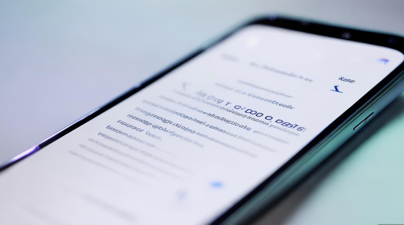 vivo手机不想更新系统怎么办？如何关闭或取消系统更新提醒？