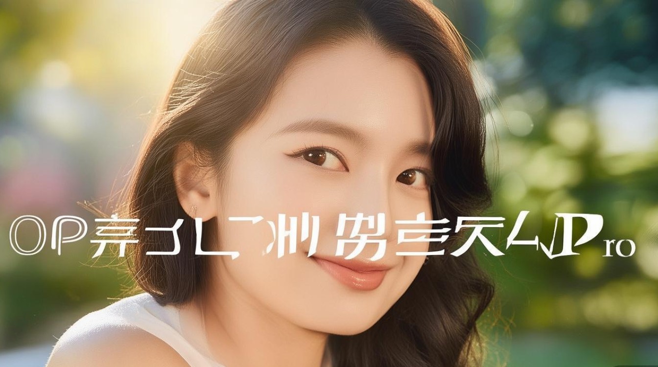 OPPO Reno6 Pro美颜功能到底有多强？真实效果能打几分？