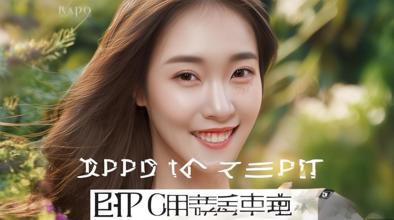 OPPO Reno6 Pro美颜功能到底有多强？真实效果能打几分？