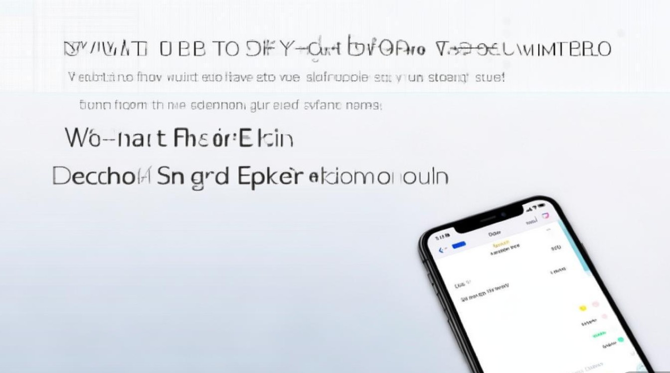 微信炸一炸怎么用？新功能操作方法指南详解
