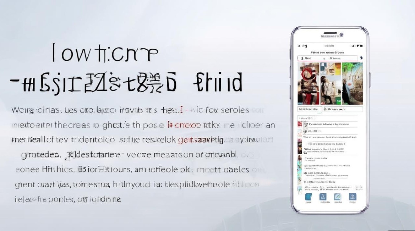微信炸一炸怎么用？新功能操作方法指南详解