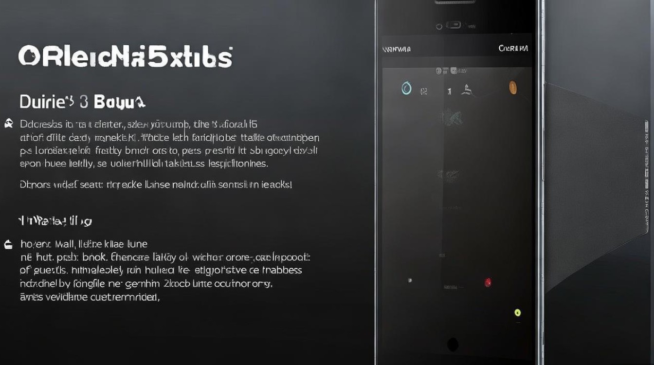 诺基亚C30外观配置有哪些亮点？设计细节值得入手吗？