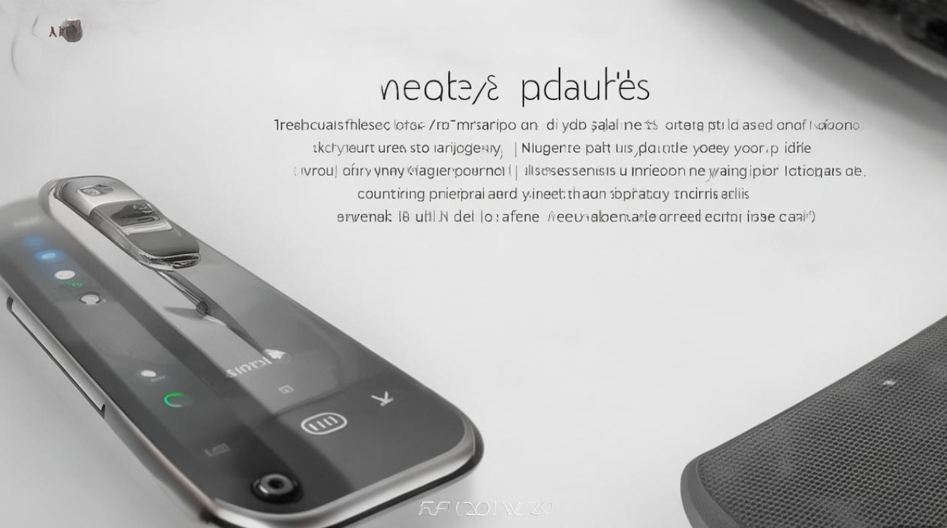 诺基亚C30外观配置有哪些亮点？设计细节值得入手吗？