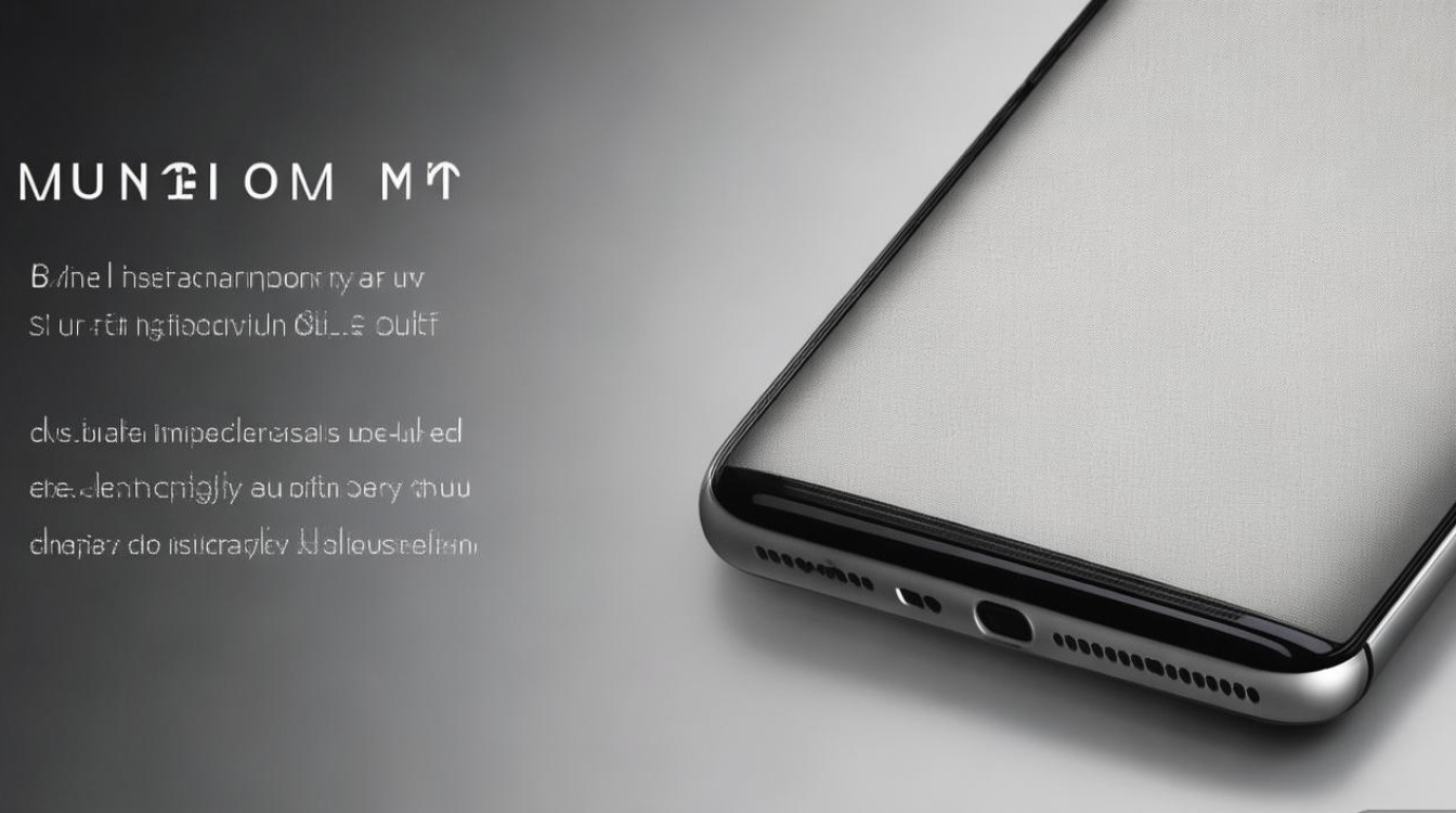 诺基亚C30外观配置有哪些亮点？设计细节值得入手吗？