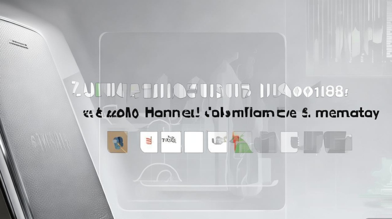 三星P308续航差吗？内存小吗？值得买吗？