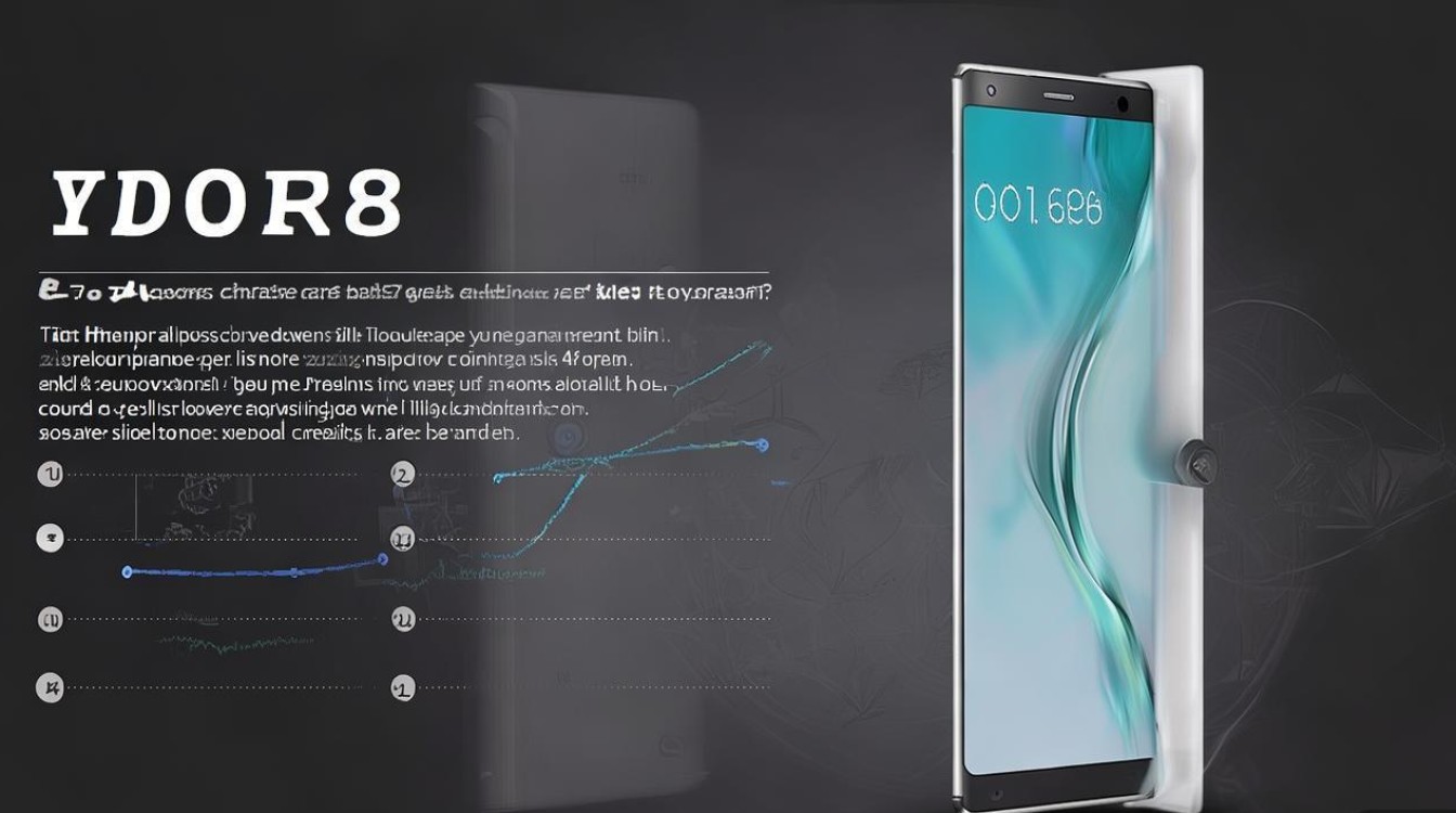 三星P308续航差吗？内存小吗？值得买吗？