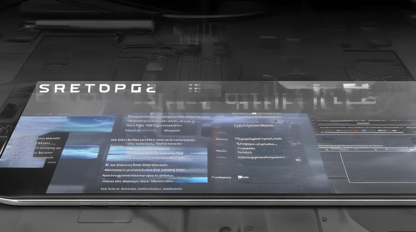 三星G5500刷流畅度教程，如何操作让手机更流畅？