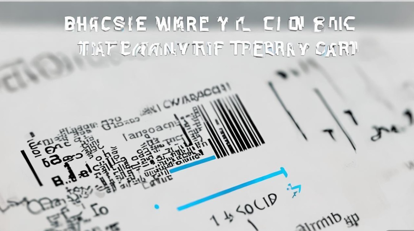 vivo保修卡条码贴哪里？正确贴法教程详解