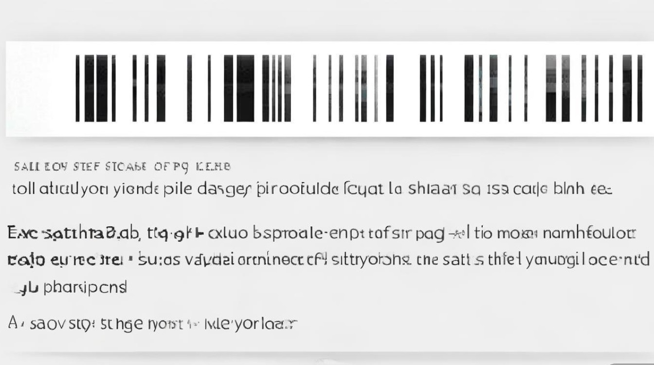 vivo保修卡条码贴哪里？正确贴法教程详解