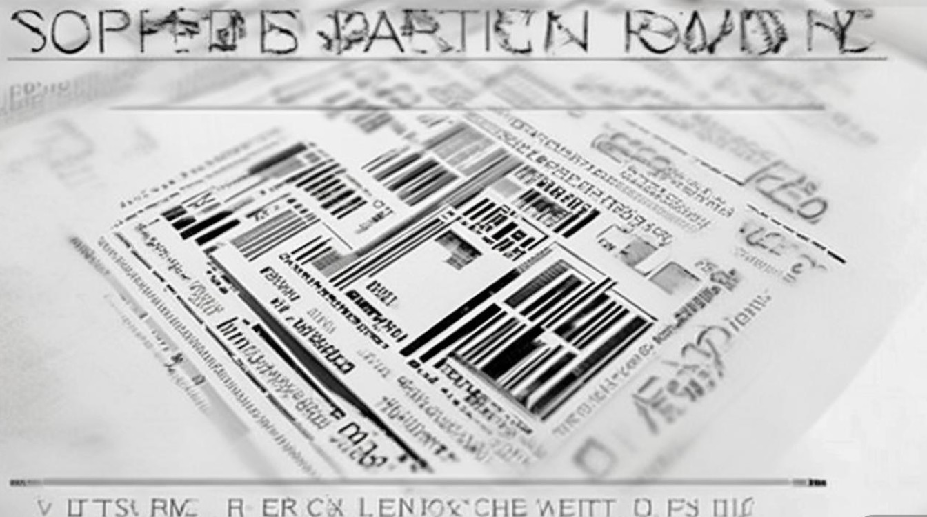 vivo保修卡条码贴哪里？正确贴法教程详解