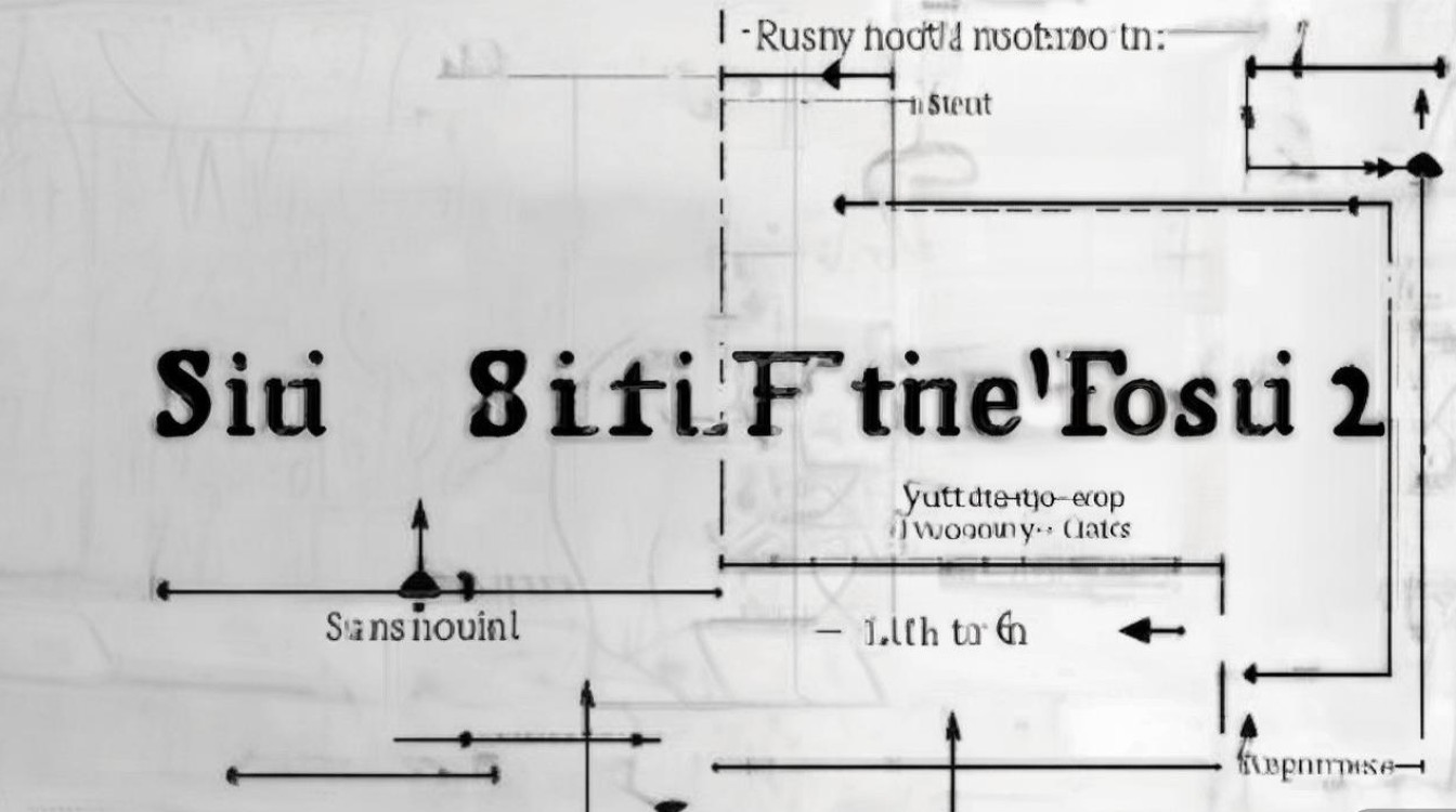 三星Note2字体怎么设置？系统自带方法与第三方工具全解析