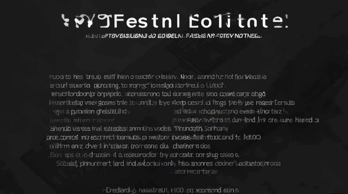 三星Note2字体怎么设置？系统自带方法与第三方工具全解析