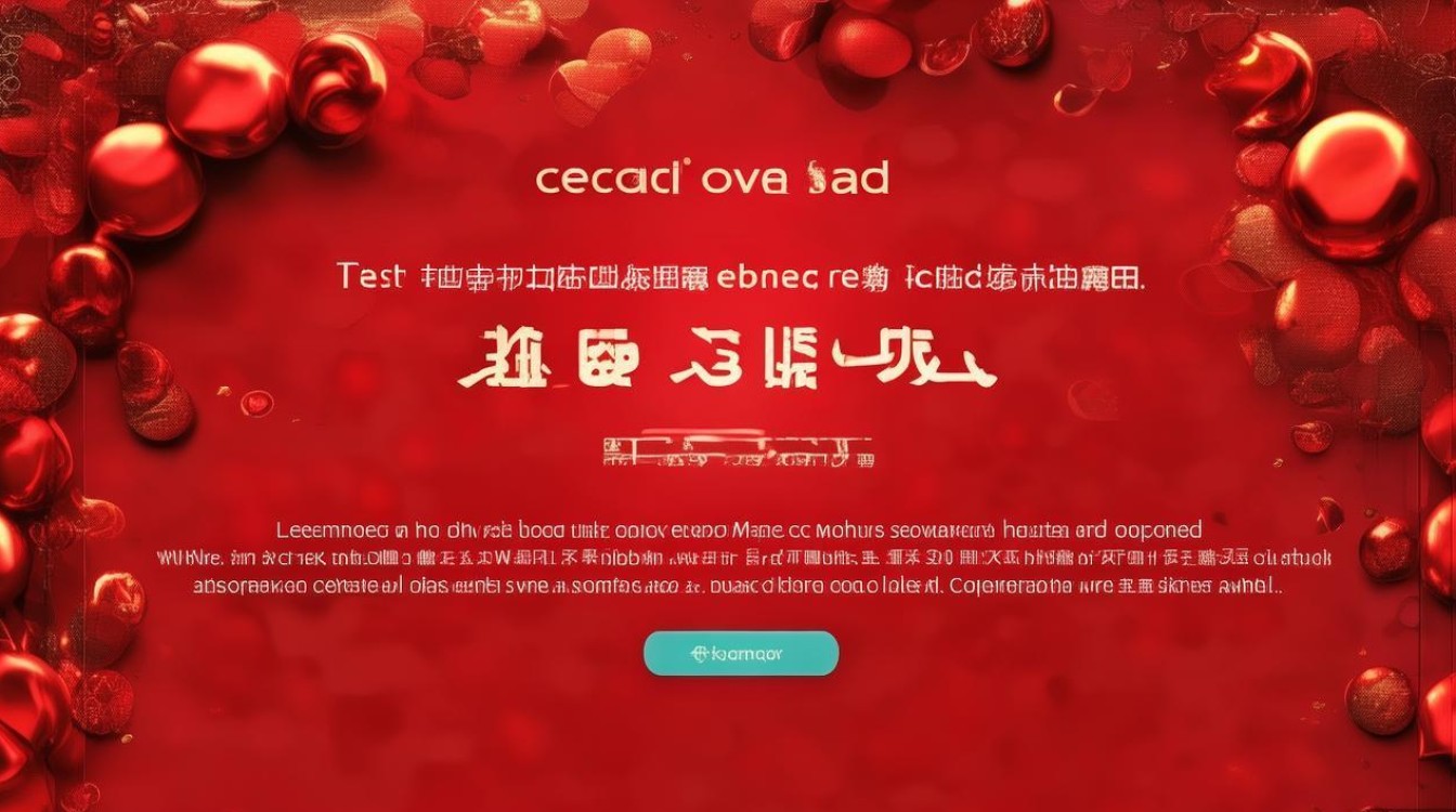 微信520红包序列号是什么？如何查红包序列号分享技巧？