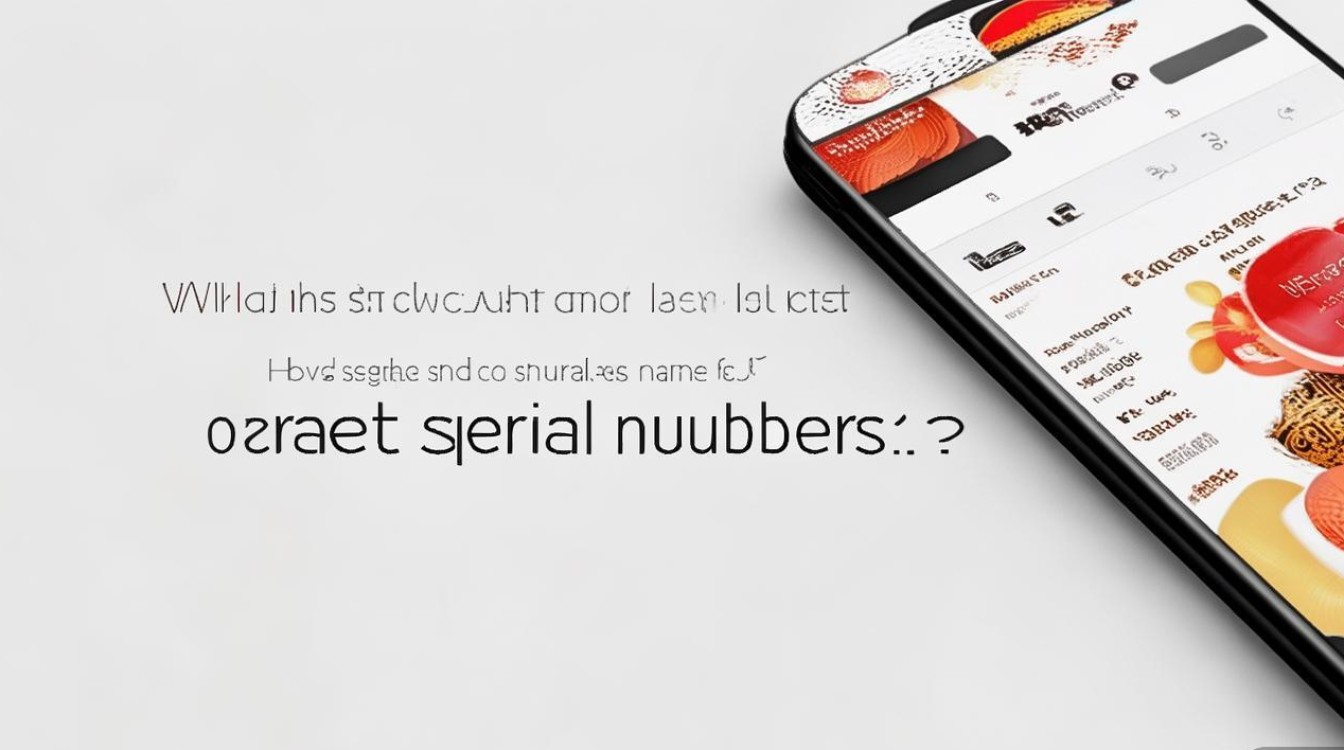 微信520红包序列号是什么？如何查红包序列号分享技巧？