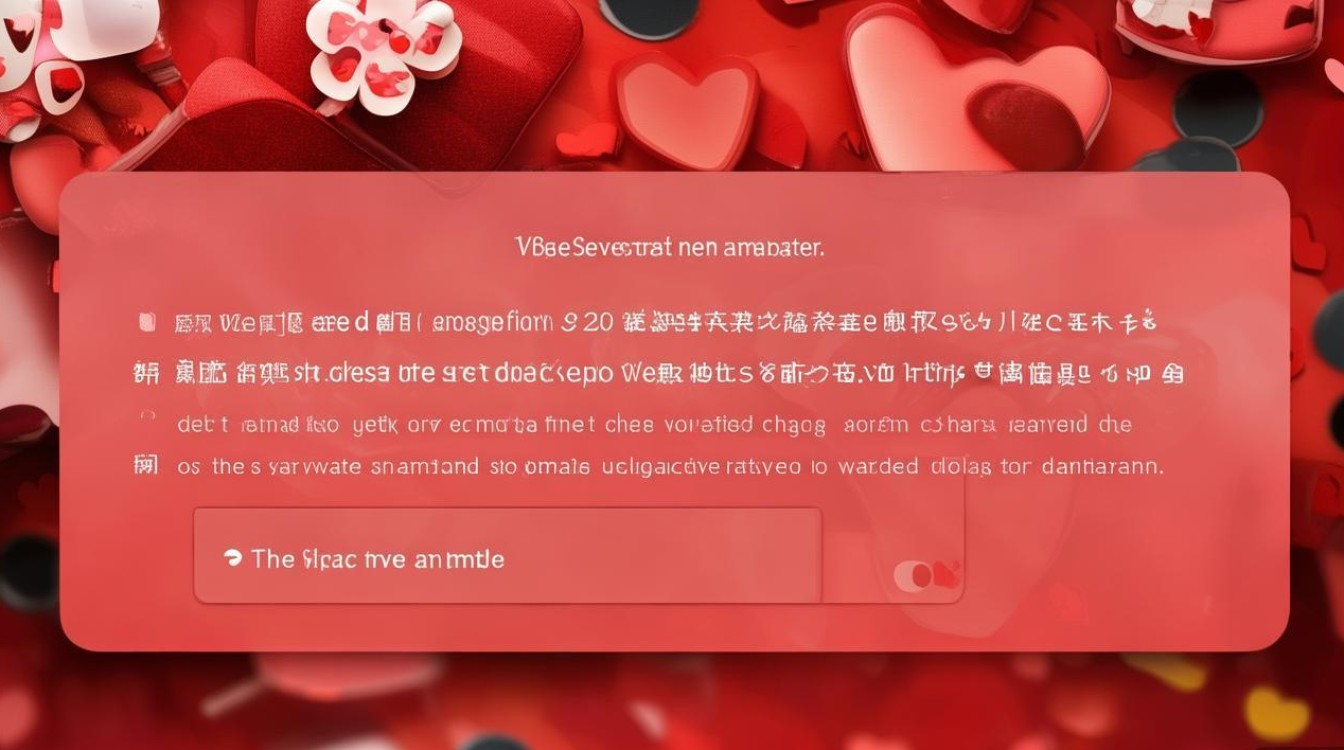 微信520红包序列号是什么？如何查红包序列号分享技巧？