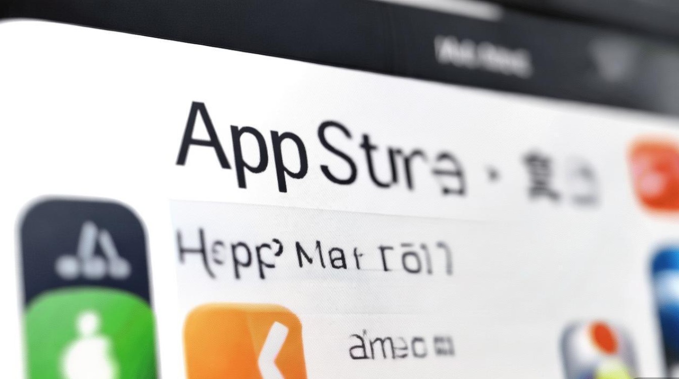 苹果App Store里显示下载却要钱，怎么判断是付费还是免费？