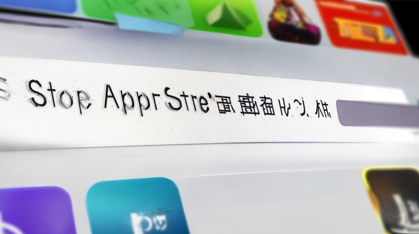 苹果App Store里显示下载却要钱，怎么判断是付费还是免费？