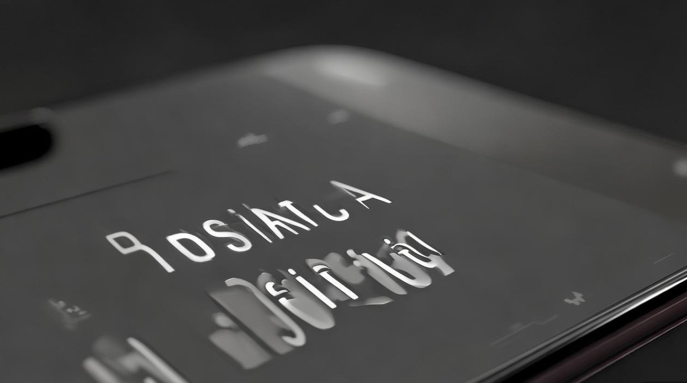 oppo手机怎么截铃声？30字内教你轻松搞定！