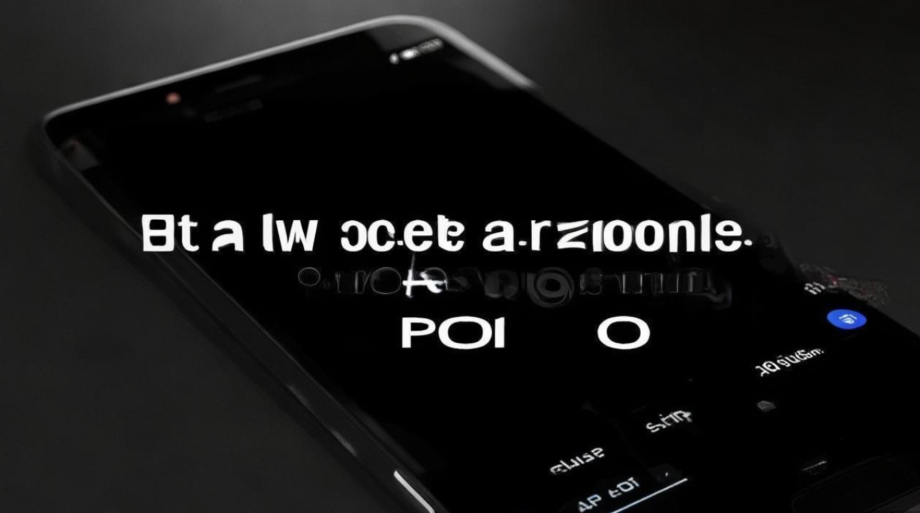 oppo手机怎么截铃声？30字内教你轻松搞定！