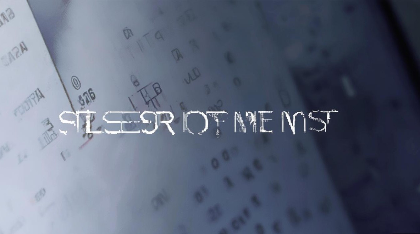 华为桌面字体设置在哪？新手也能轻松找到吗？