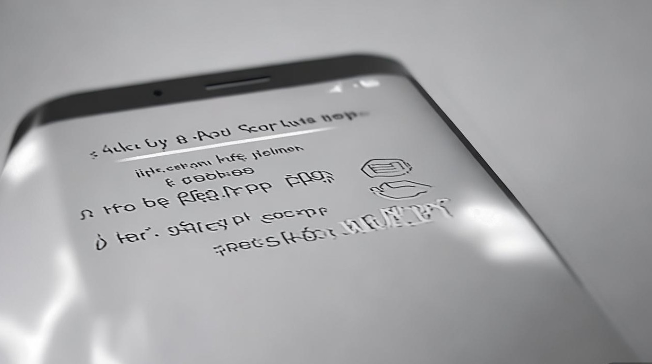 oppo截图8007机型截图方法是什么？