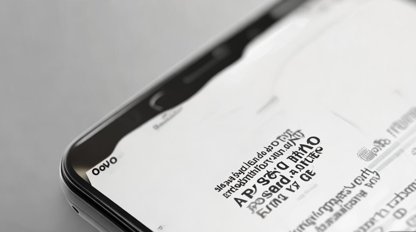 oppo截图8007机型截图方法是什么？