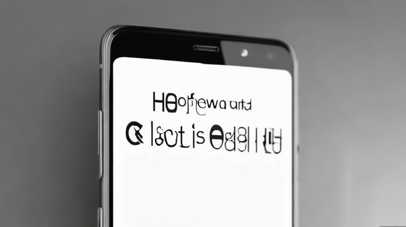 oppo截图8007机型截图方法是什么？