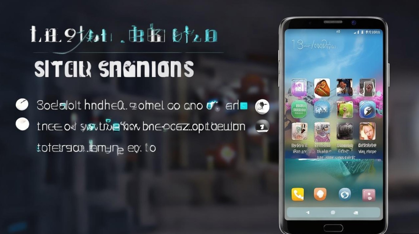 三星手机怎么免费获取主题？内含渠道与方法详解
