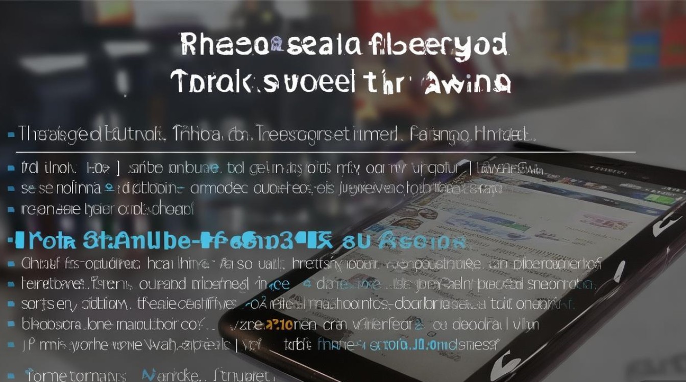 三星手机怎么免费获取主题？内含渠道与方法详解