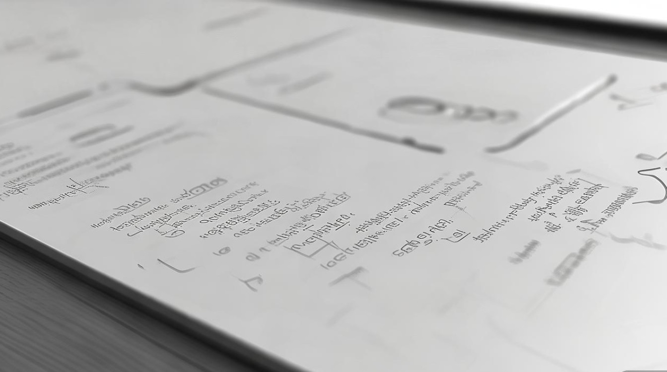 oppo手机支架怎么用？oppo手机支架使用教程及注意事项