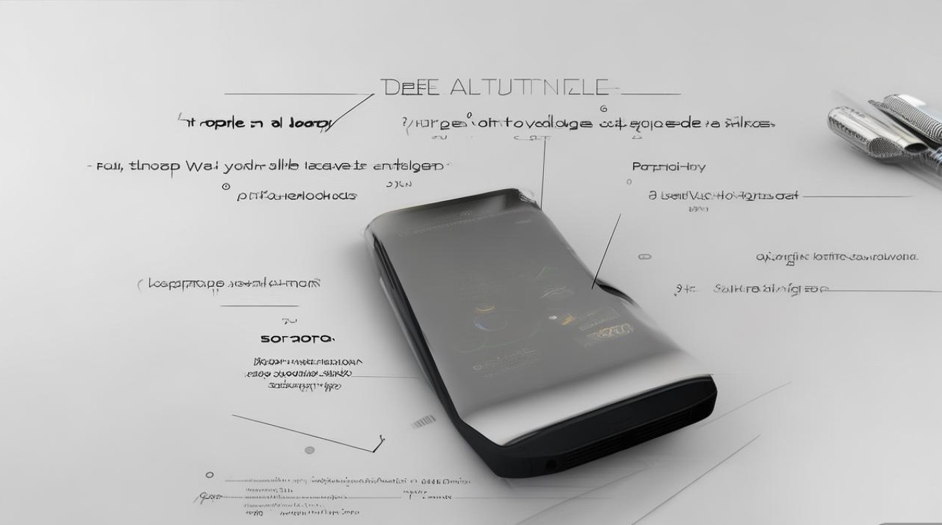 oppo手机支架怎么用？oppo手机支架使用教程及注意事项