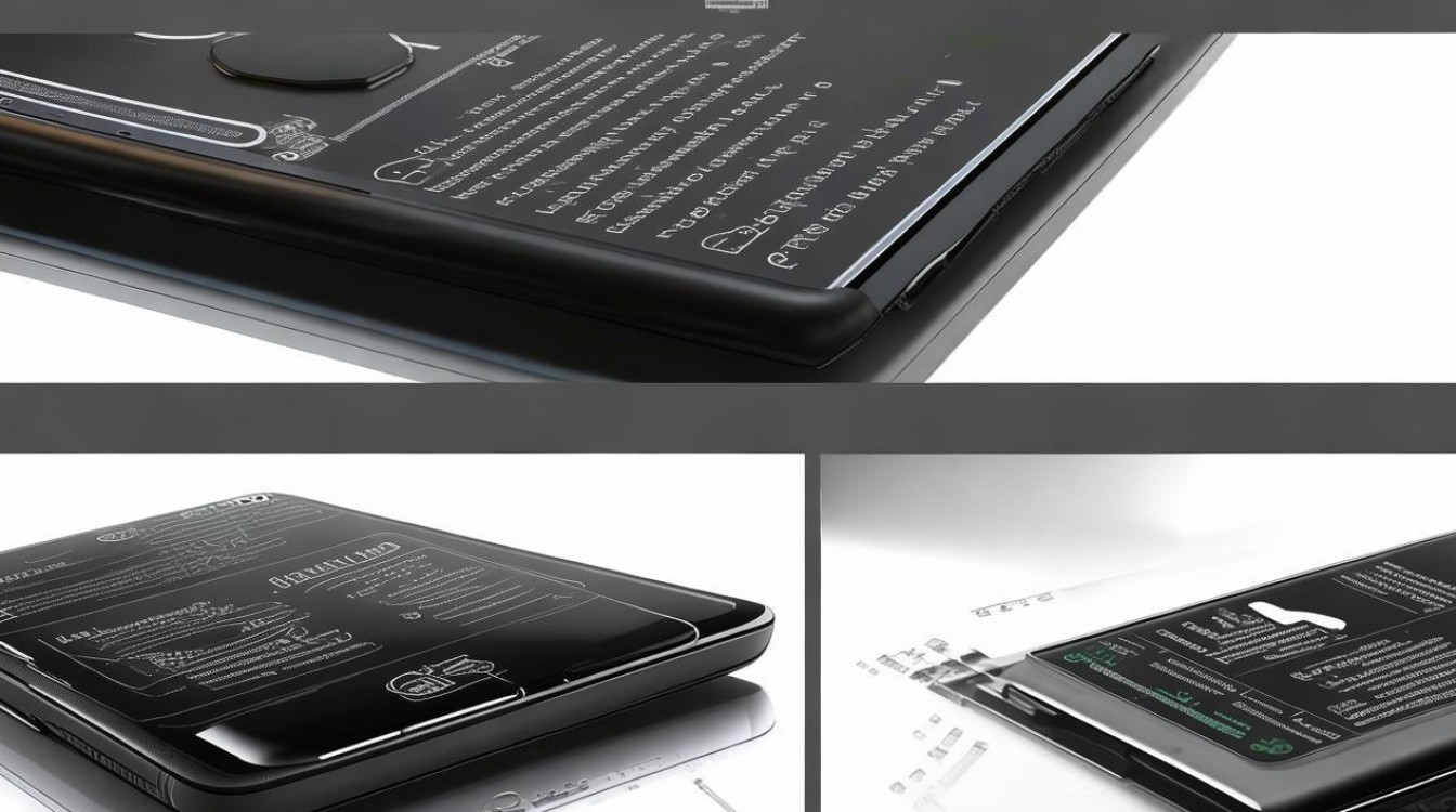 oppo手机支架怎么用？oppo手机支架使用教程及注意事项