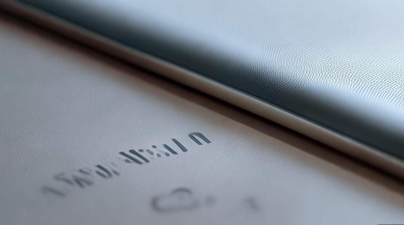 外版三星手机颜色型号怎么快速辨别？