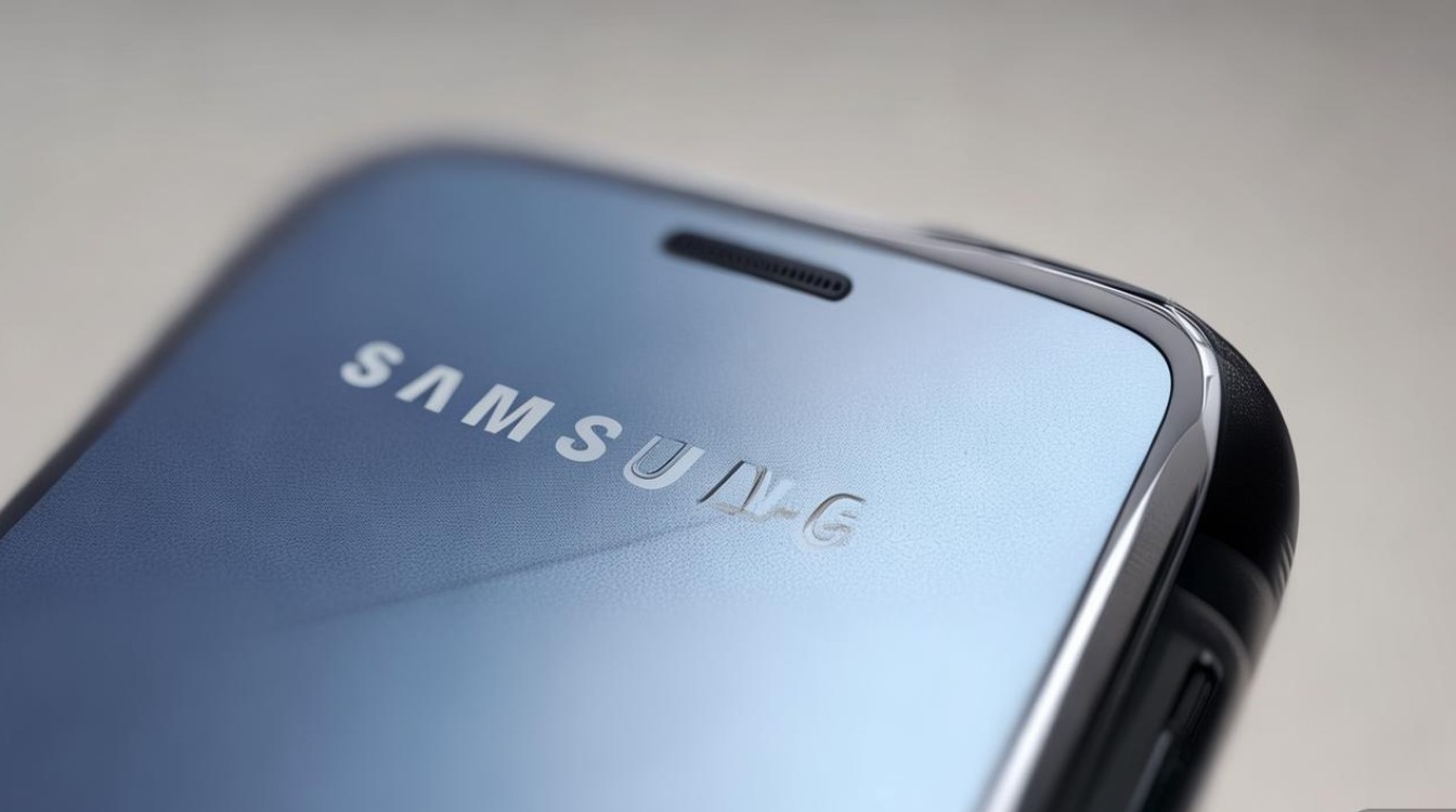 外版三星手机颜色型号怎么快速辨别？