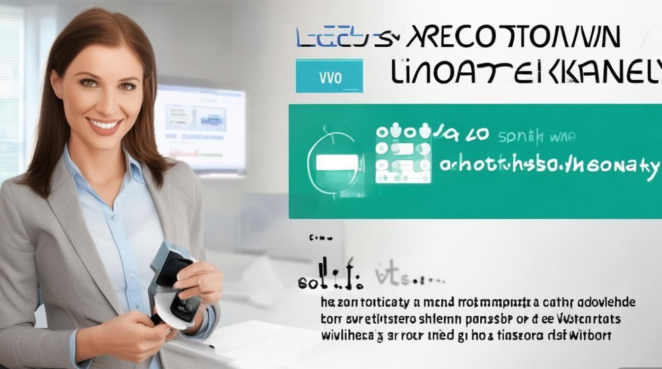 vivo手机半年延保怎么办理？需要满足哪些条件？