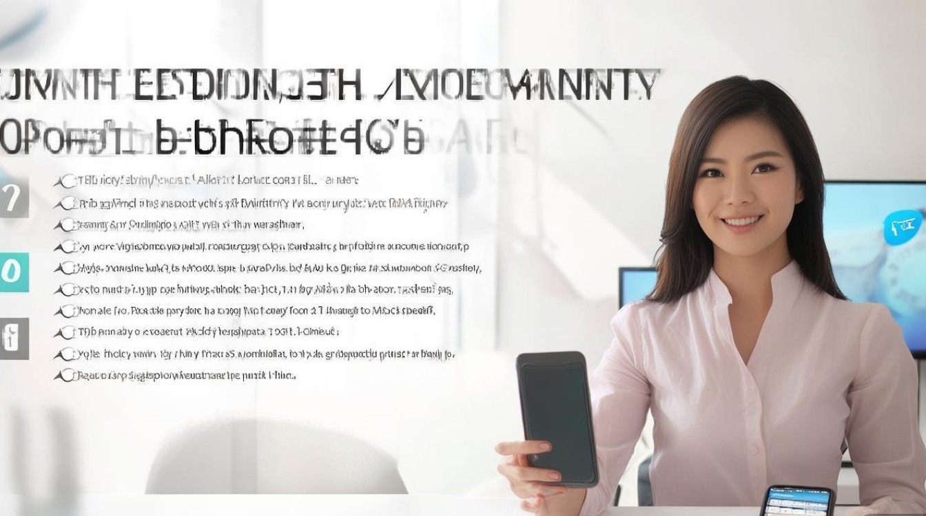 vivo手机半年延保怎么办理？需要满足哪些条件？