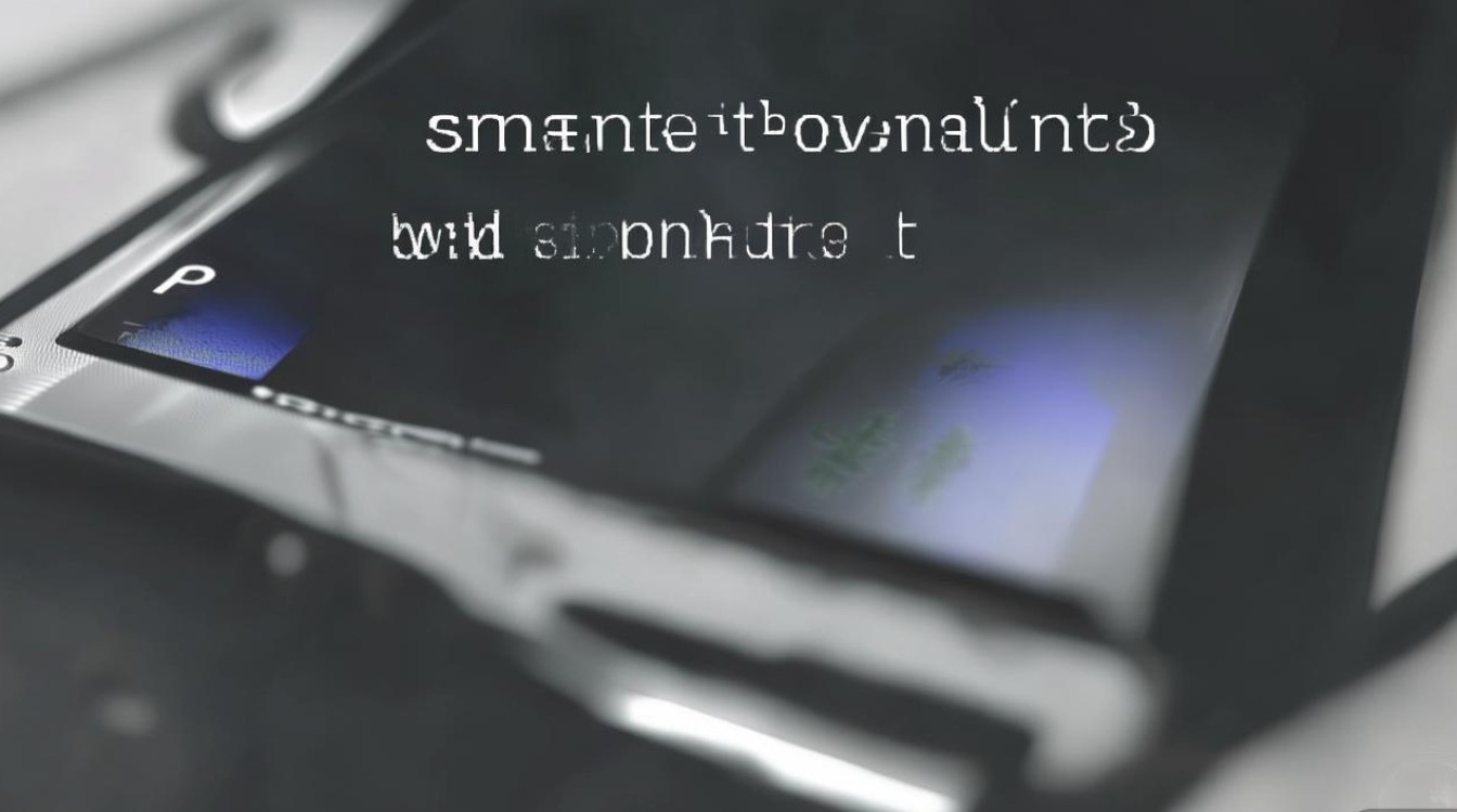 三星S7为何不显示第二张SIM卡？