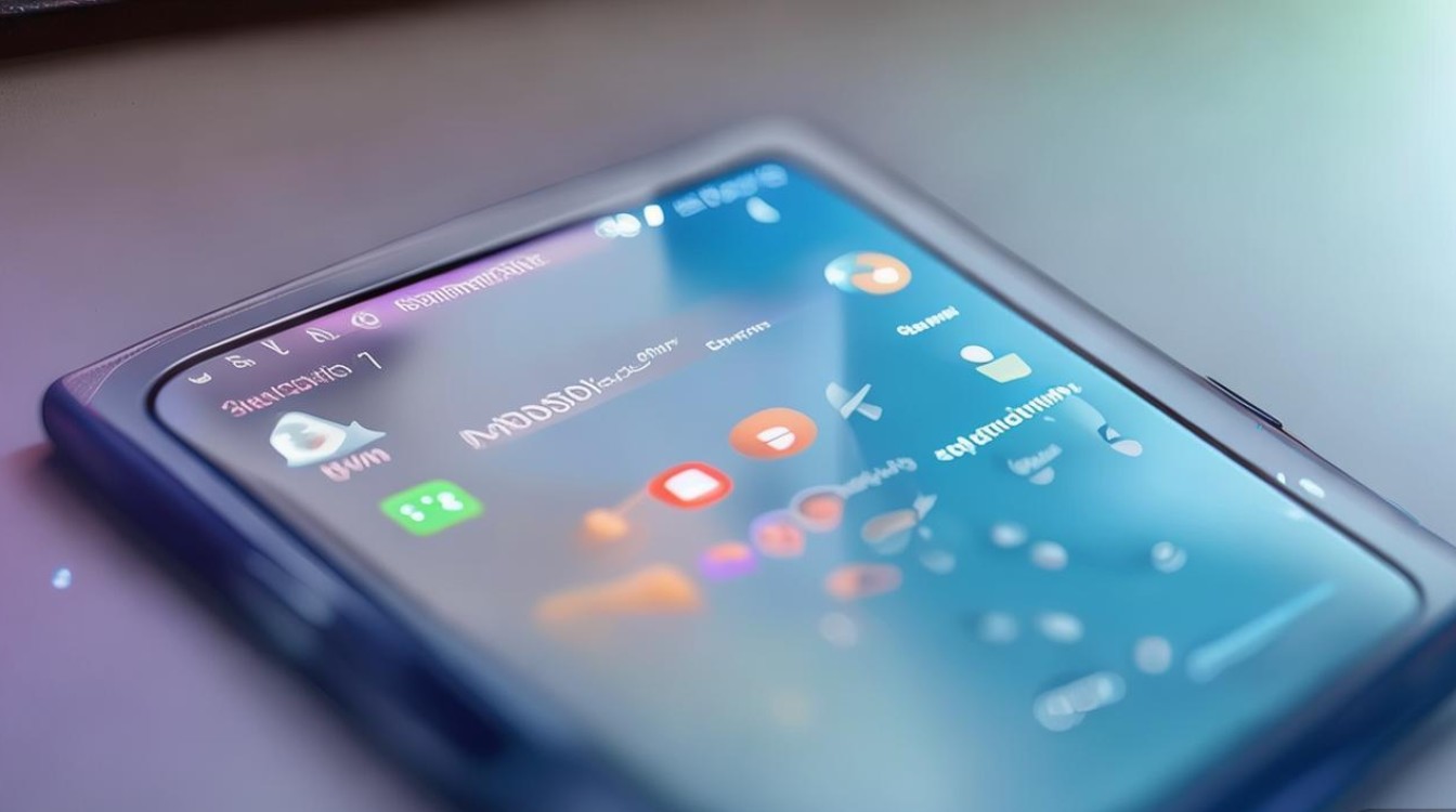 vivo安卓7.1系统实际体验流畅吗？续航与稳定性表现如何？