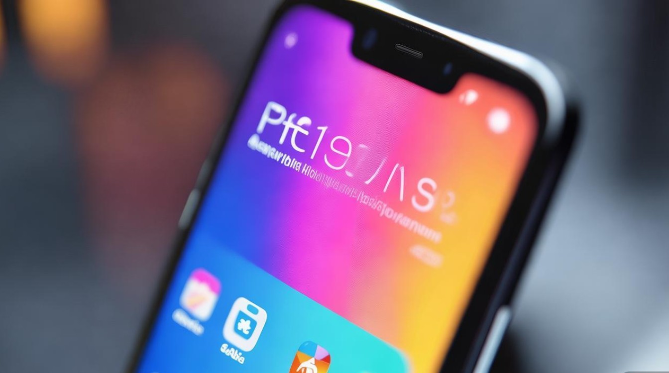 vivo安卓7.1系统实际体验流畅吗？续航与稳定性表现如何？